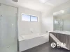 136 Evesham Drive, Point Cook, Vic 3030-Image