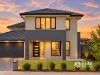 136 Evesham Drive, Point Cook, Vic 3030-Image