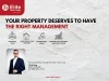 136 Evesham Drive, Point Cook, Vic 3030-Image