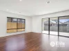 136 Evesham Drive, Point Cook, Vic 3030-Image