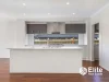 136 Evesham Drive, Point Cook, Vic 3030-Image