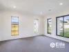136 Evesham Drive, Point Cook, Vic 3030-Image