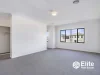 136 Evesham Drive, Point Cook, Vic 3030-Image