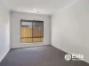 136 Evesham Drive, Point Cook, Vic 3030-Image