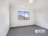136 Evesham Drive, Point Cook, Vic 3030-Image