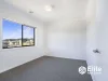 136 Evesham Drive, Point Cook, Vic 3030-Image