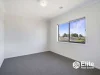 136 Evesham Drive, Point Cook, Vic 3030-Image