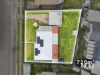 136 Federation Drive, Bethania, Qld 4205
