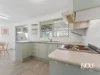 136 Federation Drive, Bethania, Qld 4205-Image