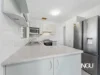 136 Federation Drive, Bethania, Qld 4205-Image