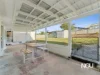 136 Federation Drive, Bethania, Qld 4205-Image