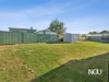 136 Federation Drive, Bethania, Qld 4205-Image