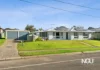 136 Federation Drive, Bethania, Qld 4205-Image