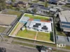 136 Federation Drive, Bethania, Qld 4205-Image