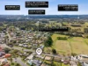 136 Federation Drive, Bethania, Qld 4205-Image