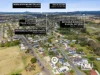 136 Federation Drive, Bethania, Qld 4205-Image