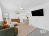 136 Federation Drive, Bethania, Qld 4205-Image