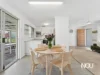 136 Federation Drive, Bethania, Qld 4205-Image
