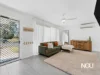 136 Federation Drive, Bethania, Qld 4205-Image