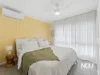 136 Federation Drive, Bethania, Qld 4205-Image