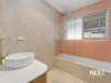 136 Federation Drive, Bethania, Qld 4205-Image