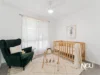 136 Federation Drive, Bethania, Qld 4205-Image