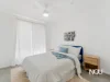 136 Federation Drive, Bethania, Qld 4205-Image