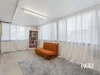 136 Federation Drive, Bethania, Qld 4205-Image