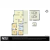 136 Federation Drive, Bethania, Qld 4205-Floorplan