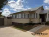 136 Folkestone Street, Stanthorpe, Qld 4380
