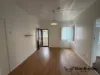 136 Folkestone Street, Stanthorpe, Qld 4380-Image
