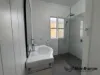 136 Folkestone Street, Stanthorpe, Qld 4380-Image