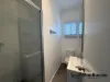 136 Folkestone Street, Stanthorpe, Qld 4380-Image