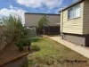 136 Folkestone Street, Stanthorpe, Qld 4380-Image