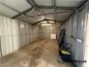136 Folkestone Street, Stanthorpe, Qld 4380-Image