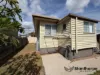 136 Folkestone Street, Stanthorpe, Qld 4380-Image