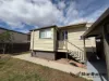 136 Folkestone Street, Stanthorpe, Qld 4380-Image