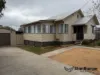 136 Folkestone Street, Stanthorpe, Qld 4380-Image