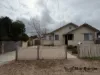 136 Folkestone Street, Stanthorpe, Qld 4380-Image