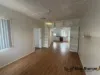 136 Folkestone Street, Stanthorpe, Qld 4380-Image