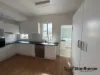 136 Folkestone Street, Stanthorpe, Qld 4380-Image