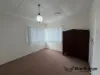 136 Folkestone Street, Stanthorpe, Qld 4380-Image