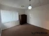 136 Folkestone Street, Stanthorpe, Qld 4380-Image
