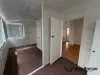 136 Folkestone Street, Stanthorpe, Qld 4380-Image