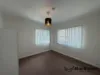 136 Folkestone Street, Stanthorpe, Qld 4380-Image