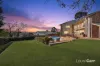 136 Francis Greenway Drive, Cherrybrook, NSW 2126