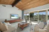 136 Francis Greenway Drive, Cherrybrook, NSW 2126-Image