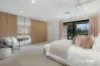 136 Francis Greenway Drive, Cherrybrook, NSW 2126-Image