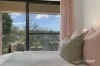 136 Francis Greenway Drive, Cherrybrook, NSW 2126-Image