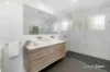 136 Francis Greenway Drive, Cherrybrook, NSW 2126-Image